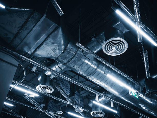 Best HVAC companies near me  in Battle Ground, WA